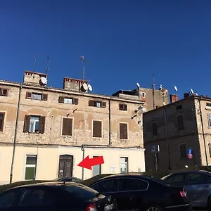 Flanaticus Pola