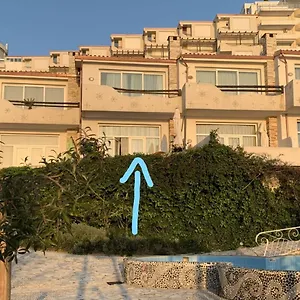 Bougainville Bay - 11 Sarandë