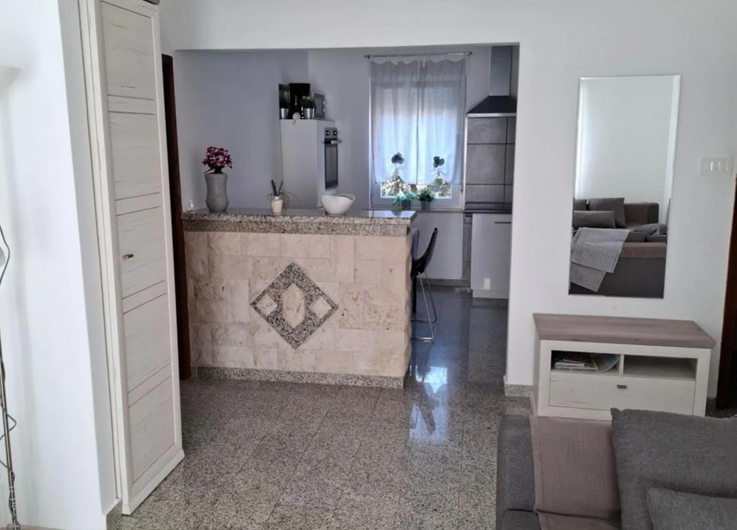 Morena Pola 0*,  Croazia
